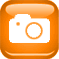 view photos